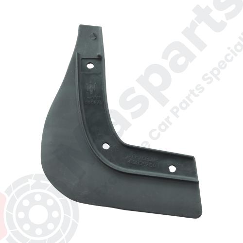 Maserati L.H. Deflector 69639700