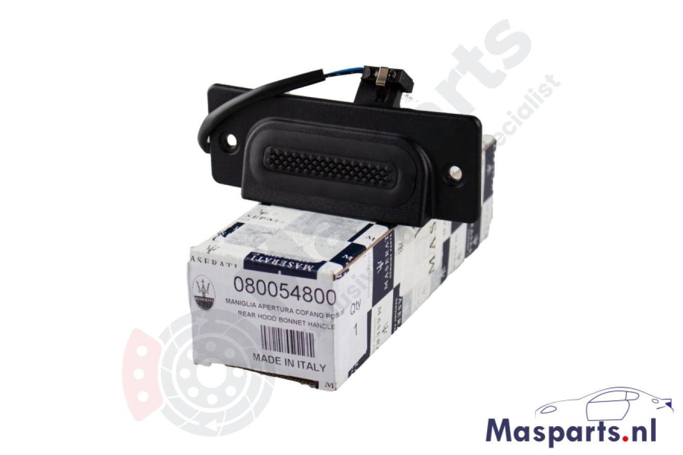 Main Product Image