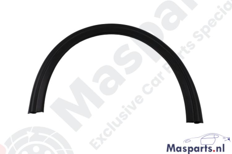 Maserati Gasket (My2009) 81457400