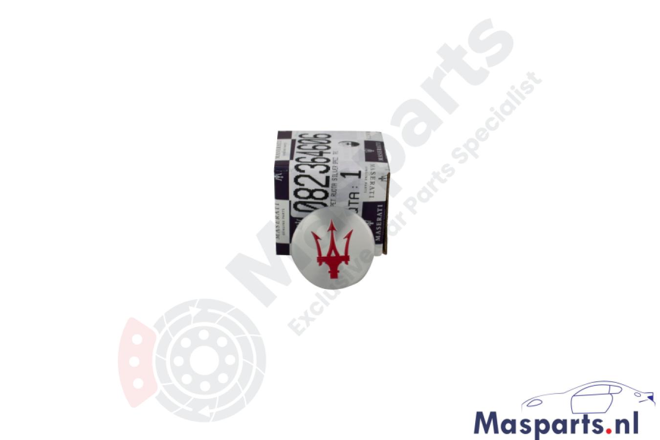 Main Product Image