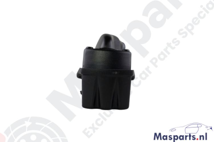 Maserati Cpl Rh Air Filter Housing 382400054