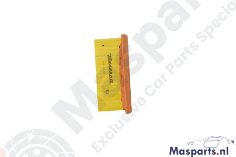 Maserati Air Filter 56.30.96420Ufi 392450303
