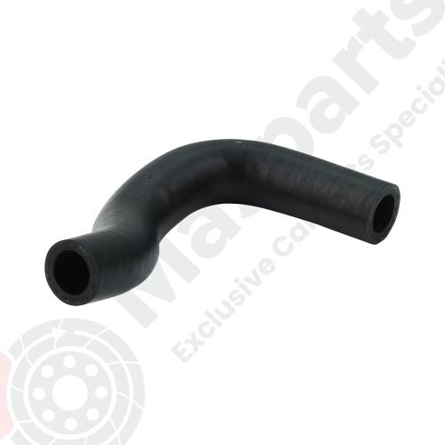 Maserati Oil Draining Pipe From Rh Tu 467364300