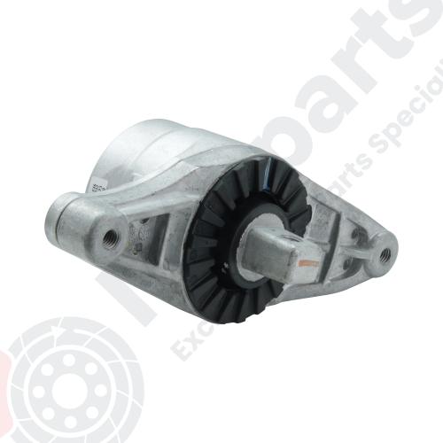 Maserati Lh Engine Bushing 670003629