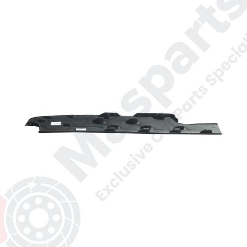 Maserati R.H. Central Aerodynamic Bot 670030796