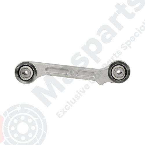 Maserati Rear Tension Rod Hub Carrier 670032016