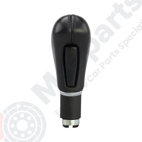 Maserati Aut.G.Box Control Knob Black 670040350