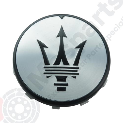 Maserati Wheel Rim Cap 670194470
