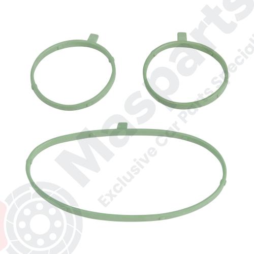 Maserati Water Pump Gasket Repair Kit 673001412