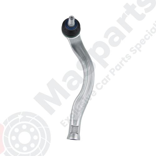 Maserati Outer Ball Joint (Left) M156 673008098
