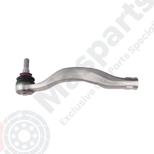 Maserati Outer Ball Joint (Right) M15 673008099
