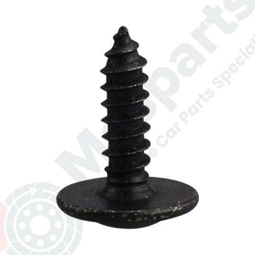 Maserati Screw 675000326