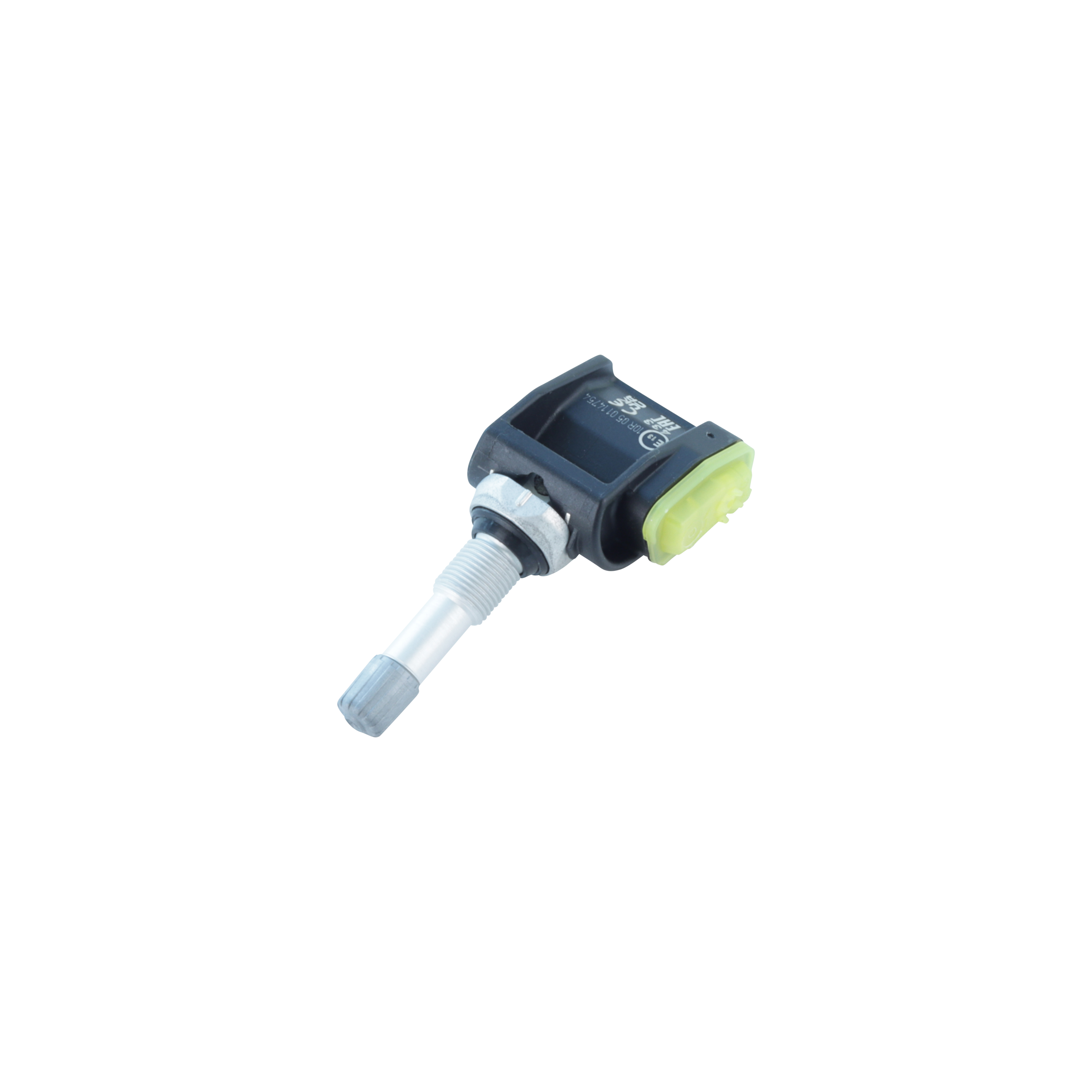 Maserati Tpms Sensor 675002404