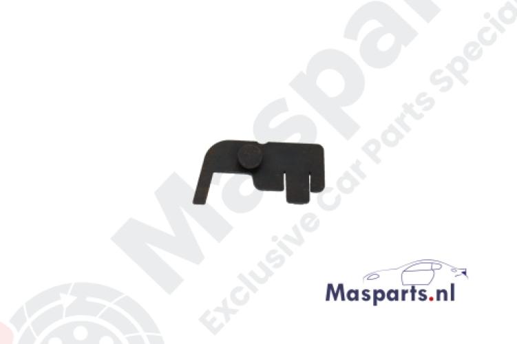 Maserati Rh Soft Top Adjusting Jig 900026700