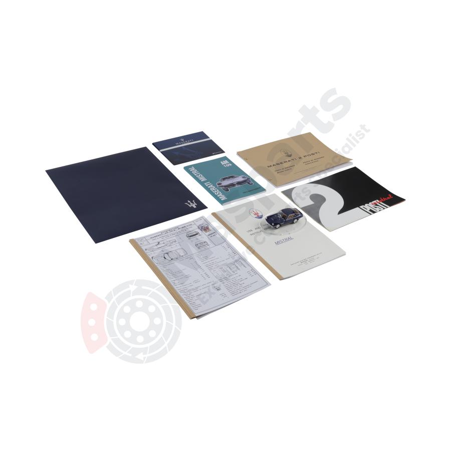 Main Product Image