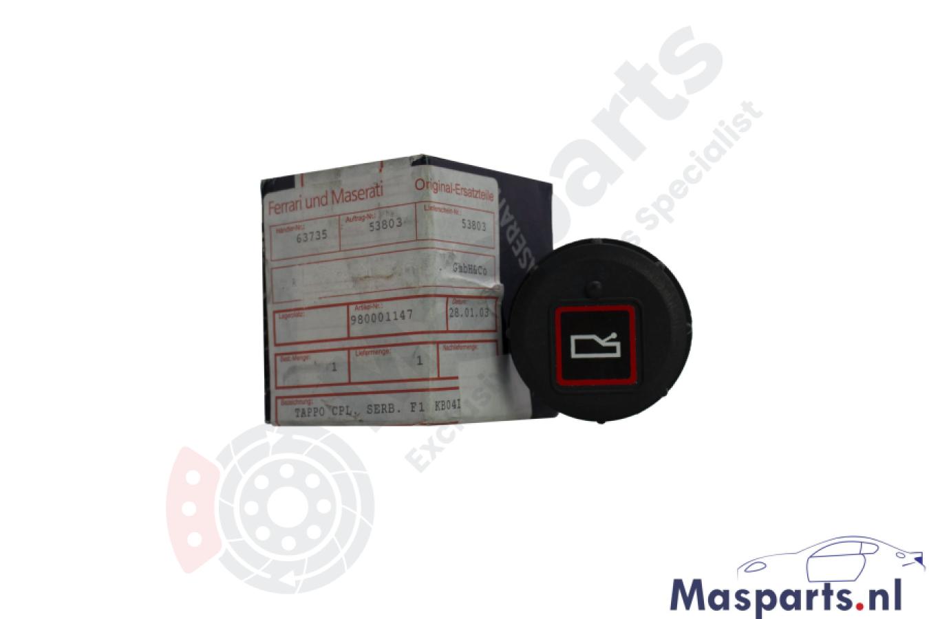 Main Product Image