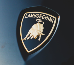 Lamborghini Onderdelen