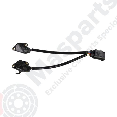 Ferrari Potentiometers Kit 248095
