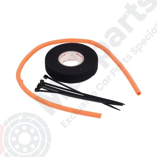 Lamborghini Wiring Set For Seat Well 4T0971381