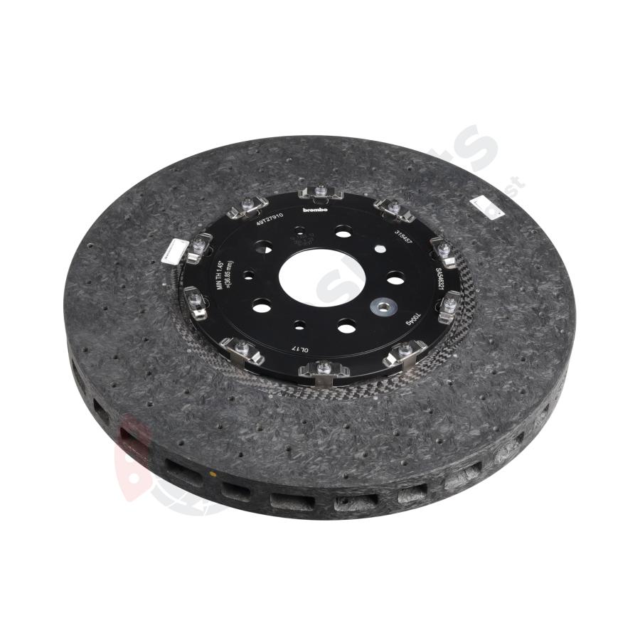 Main Product Image