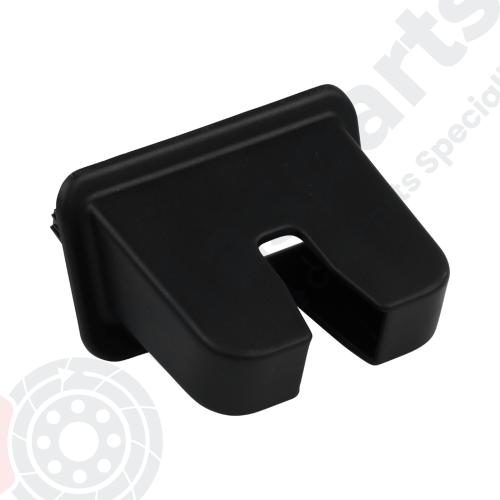 Bentley Cover - Lock 3SD827520