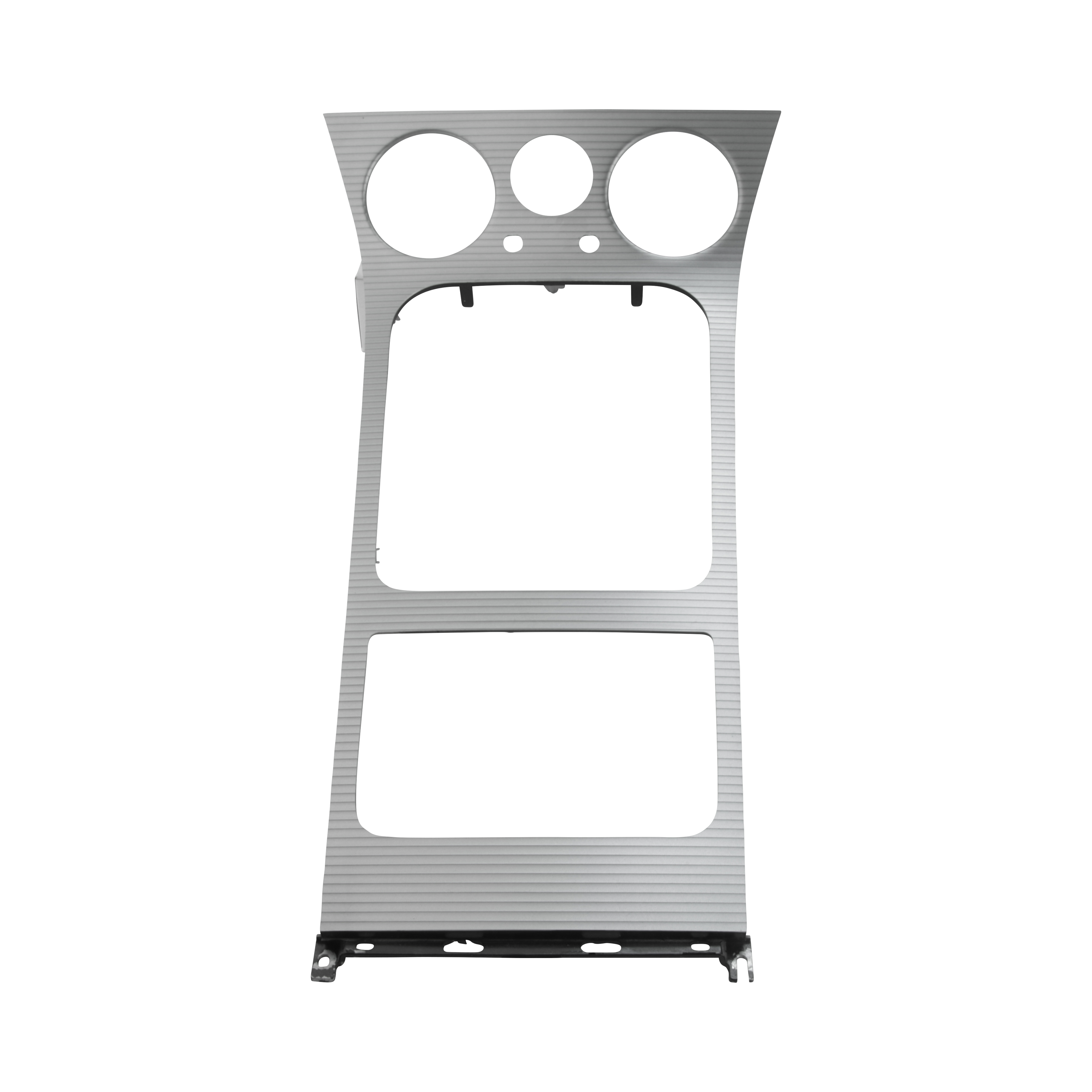 Bentley Cover For Center Console 3SD864261M12M