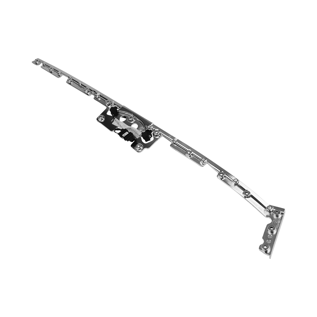 Bentley Insert Piece 3SD947165D