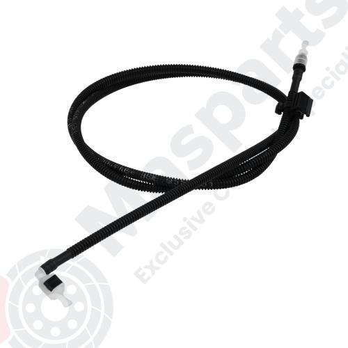 Bentley Hose Line For Washer Water 3SE955961