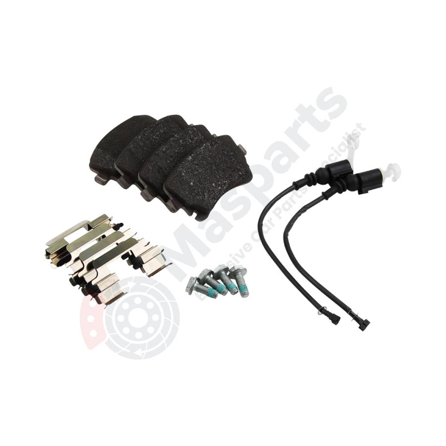 Main Product Image