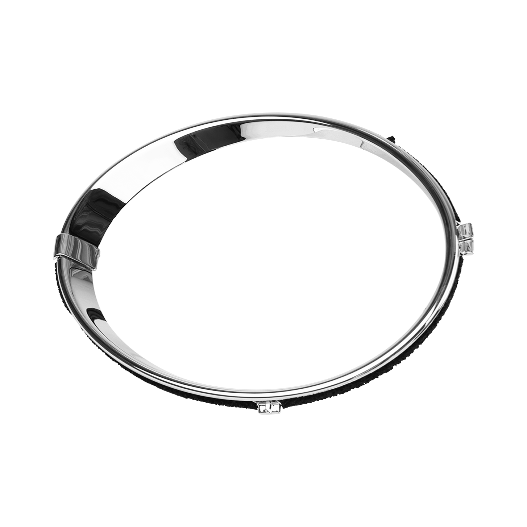 Bentley Headlight Trim 3W8807764C