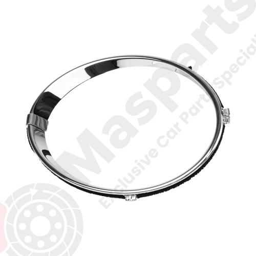 Bentley Headlight Trim 3W8807764C