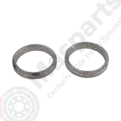 Ferrari Gasket 154985