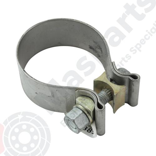 Ferrari Band D.60.3 for Imp.di S 173896