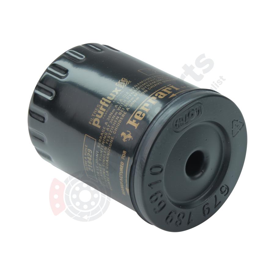 Main Product Image