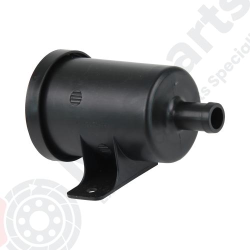 Bentley Filter For Diagnosis Pump 1C0906621