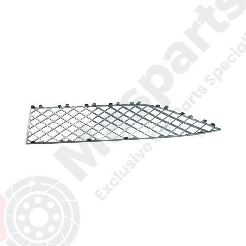 Bentley Air Guide Grille 36A807676E