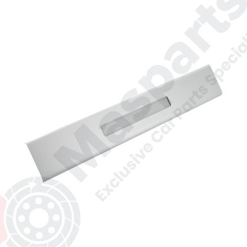 Bentley Sill Trim Strip 36A853374G