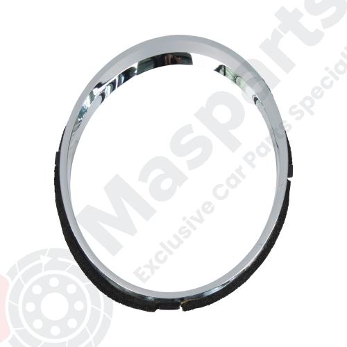 Bentley Headlight Trim 3W3807823C