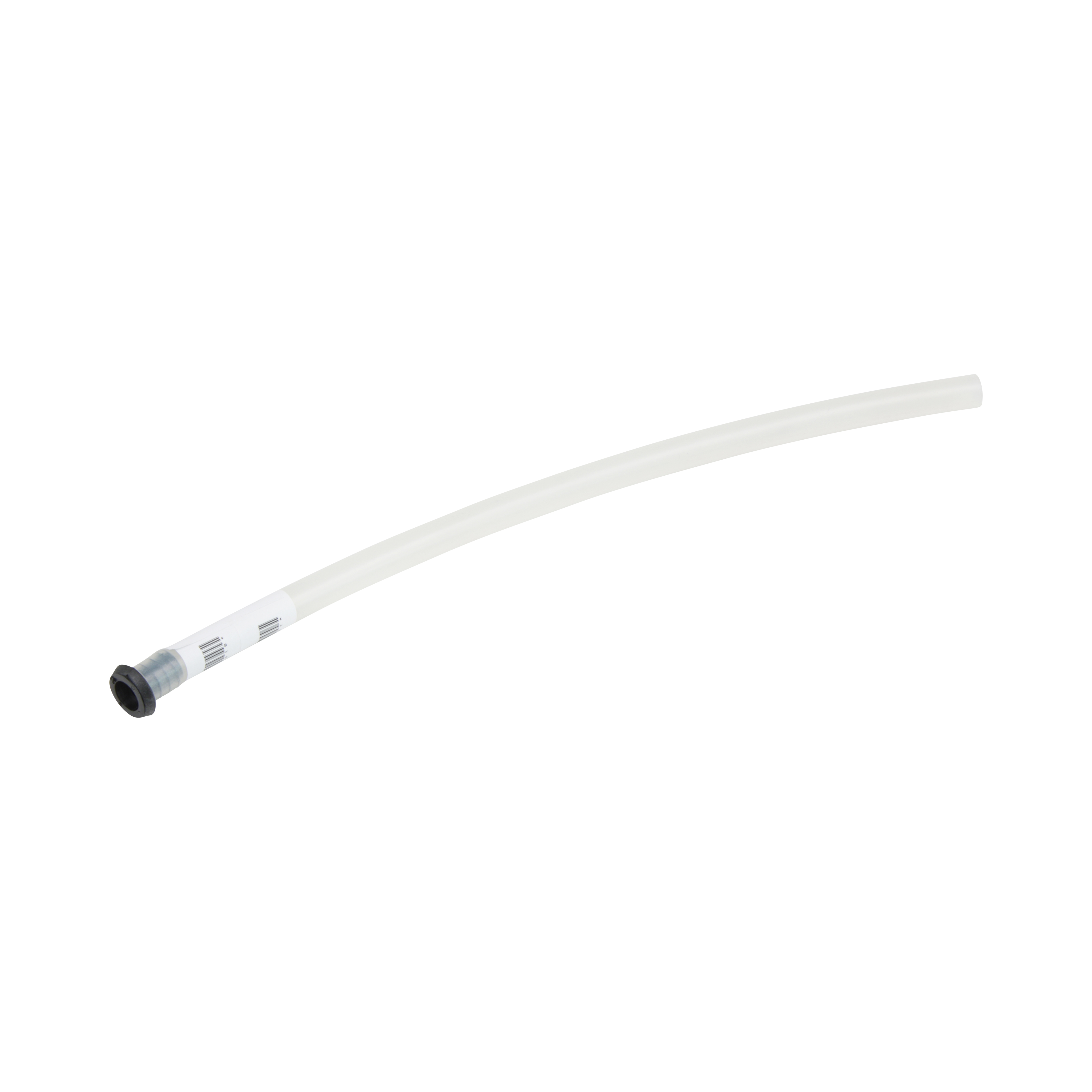 Bentley Drain Tube 3W8827861B