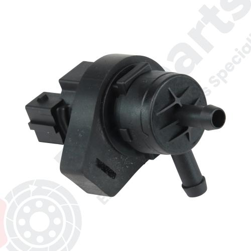 Bentley Valve For Active Charcoal Canister 3Z0201230
