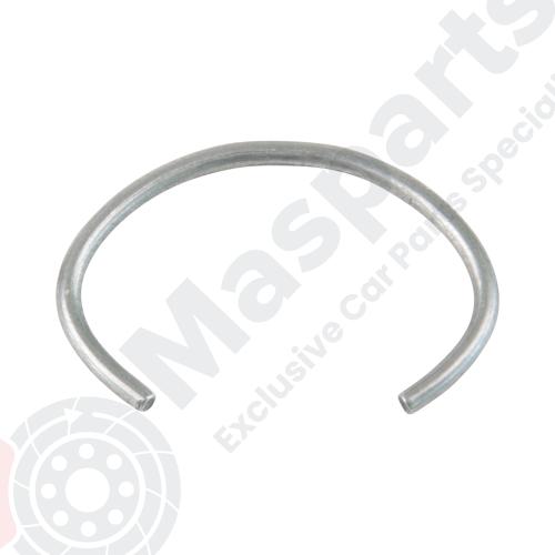 Bentley Snap Ring 971407635