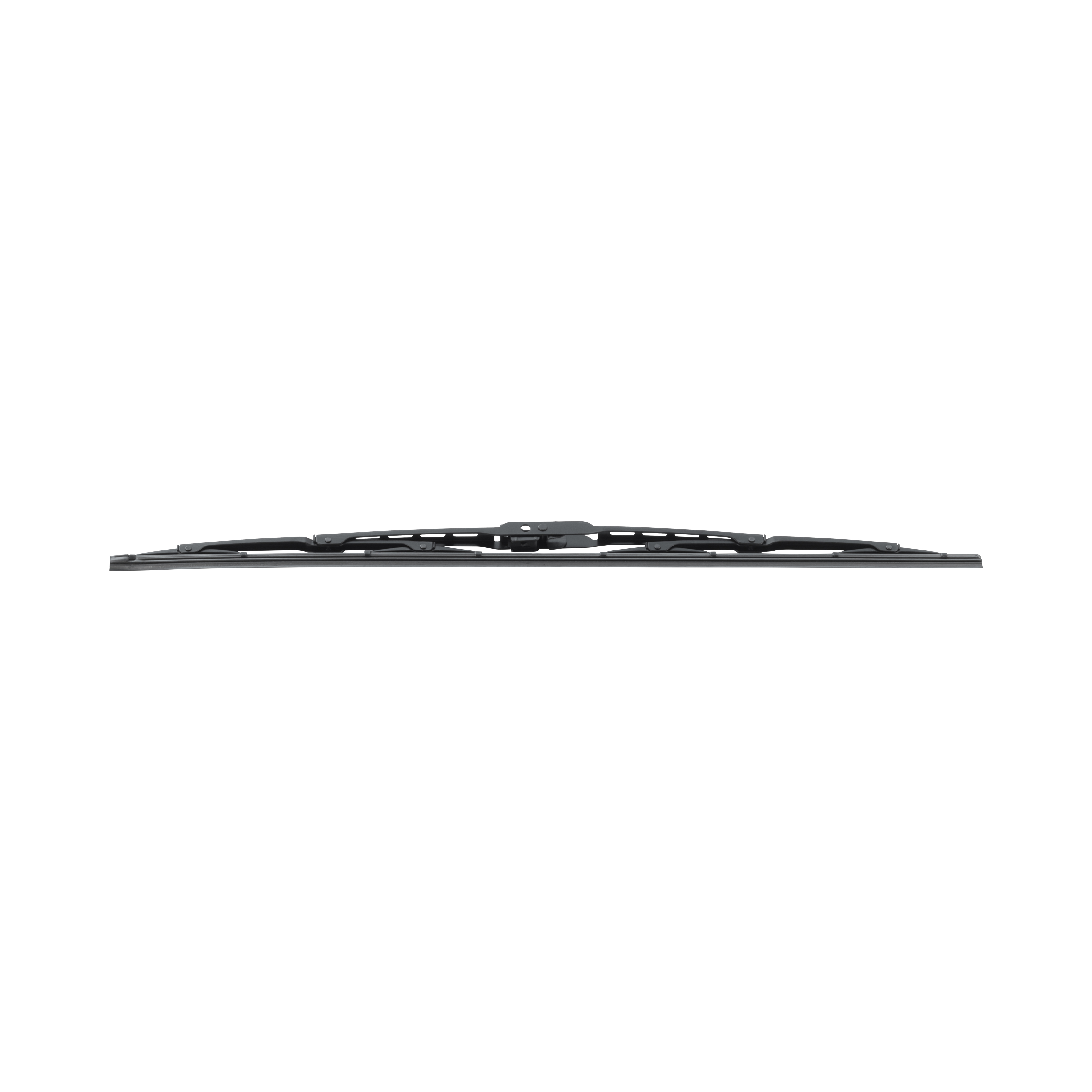 Bentley Wiper Blade Pass RH14468