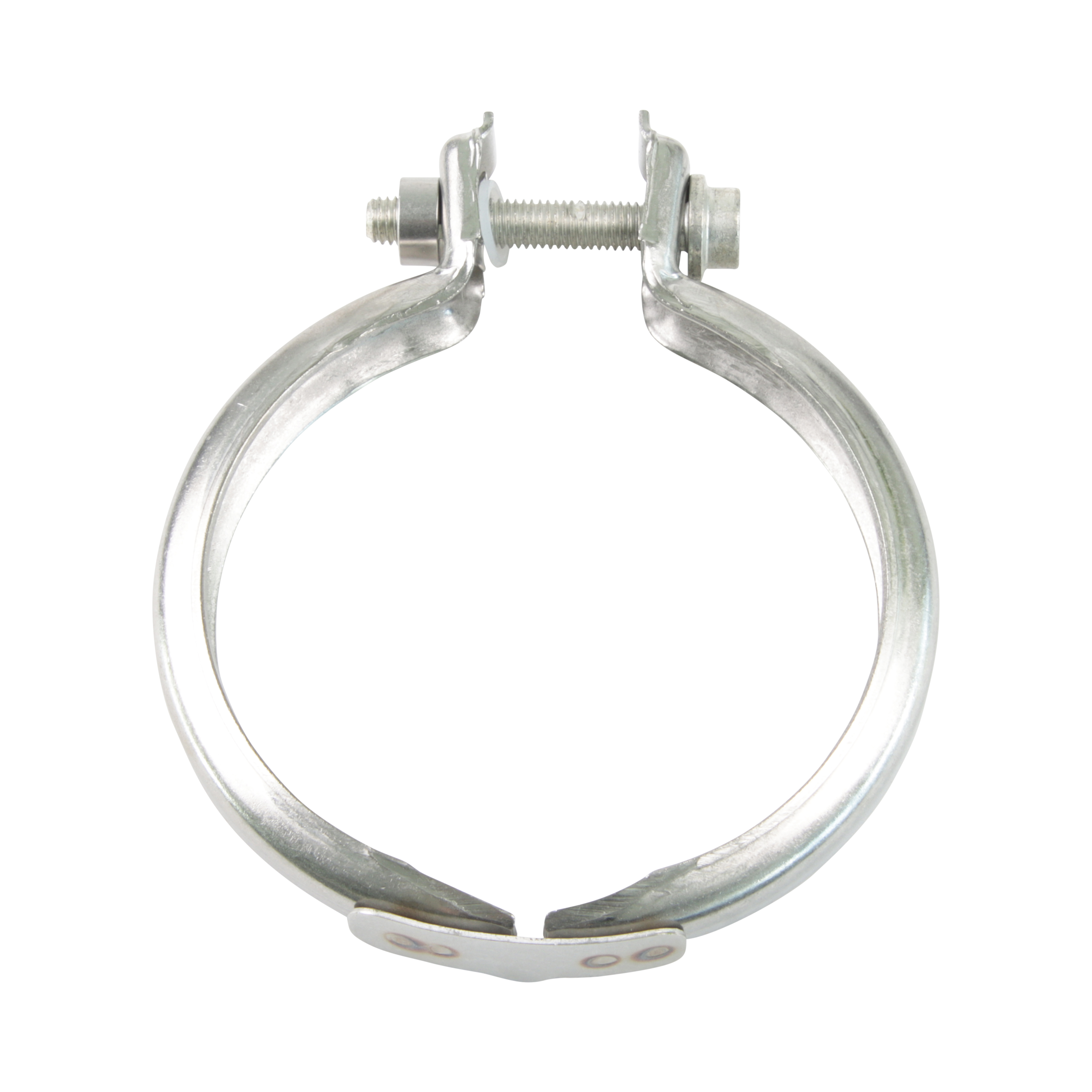 Bentley Clamp 982251616