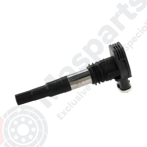 Ferrari Individual Ignition Coil 291150