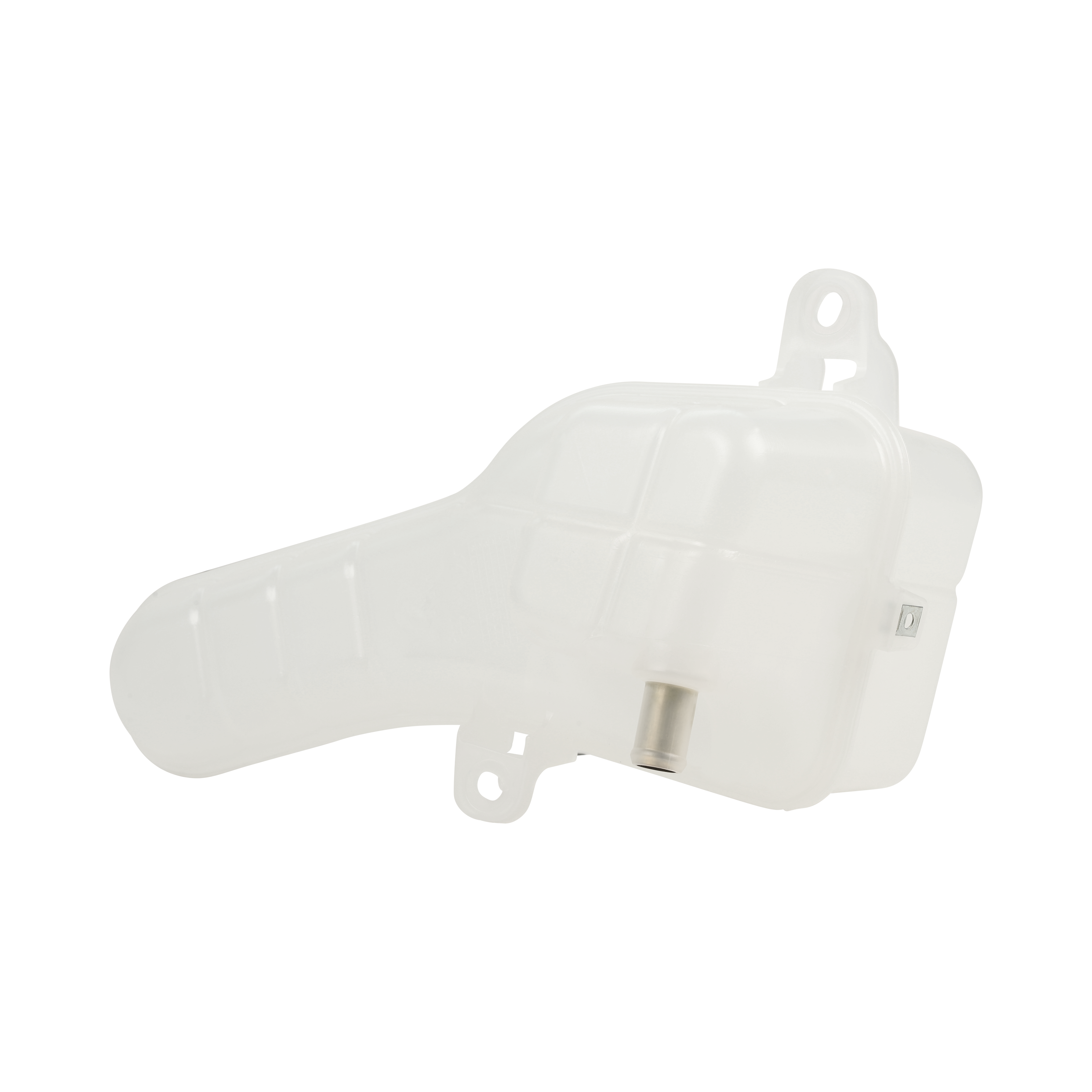 Ferrari Expansion Tank 268187