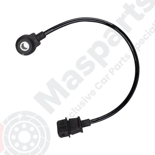 Maserati Knocking Sensor Ntk-Spark 585089700