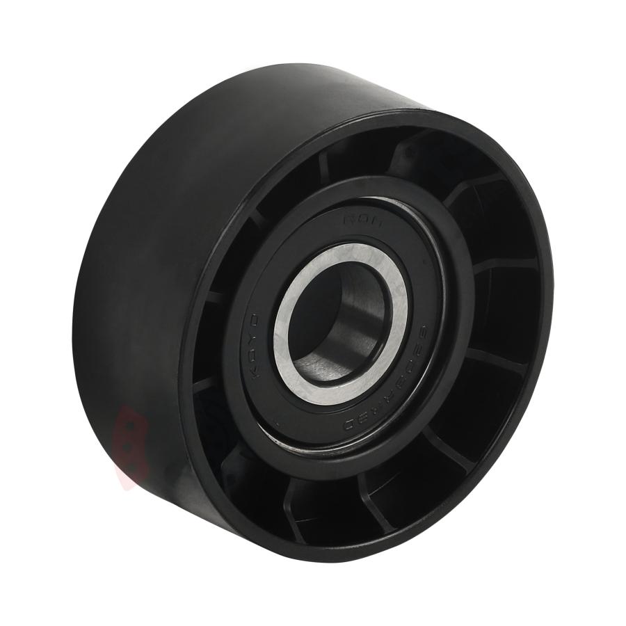 Maserati Belt Tightening Pulley 238590 - Masparts