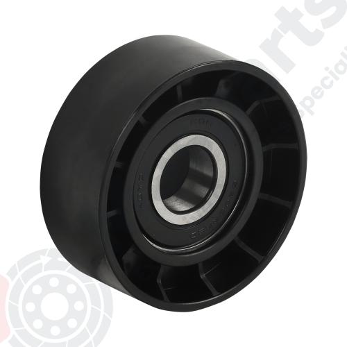 Maserati Belt Tightening Pulley 238590