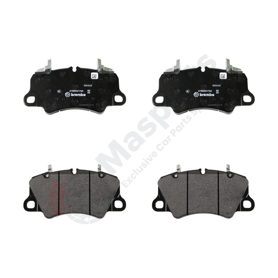 Main Product Image