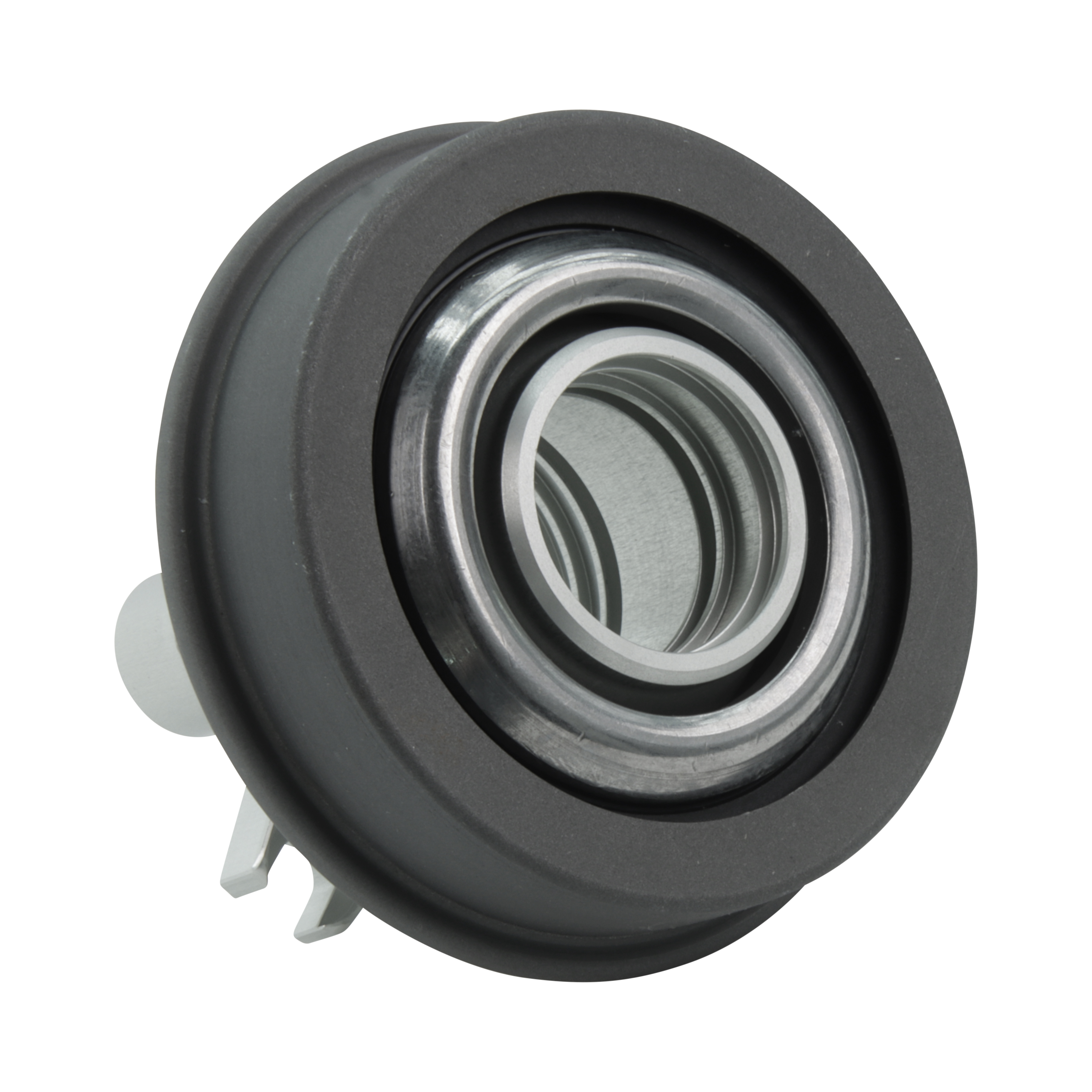 Ferrari Thrust Bearing 234943
